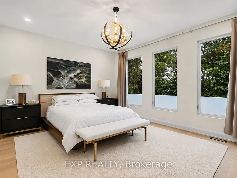 527 Broadhead Ave #A — Photo 20
