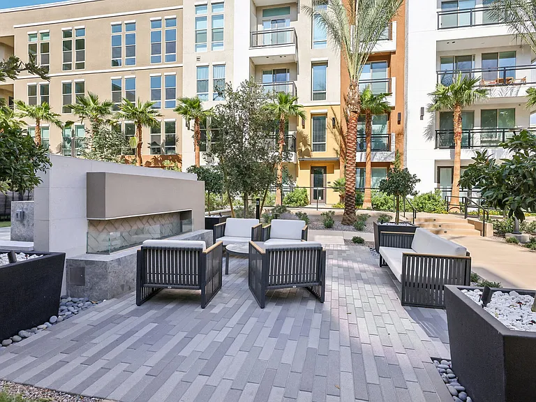 Aspire at Redwood — Photo 58