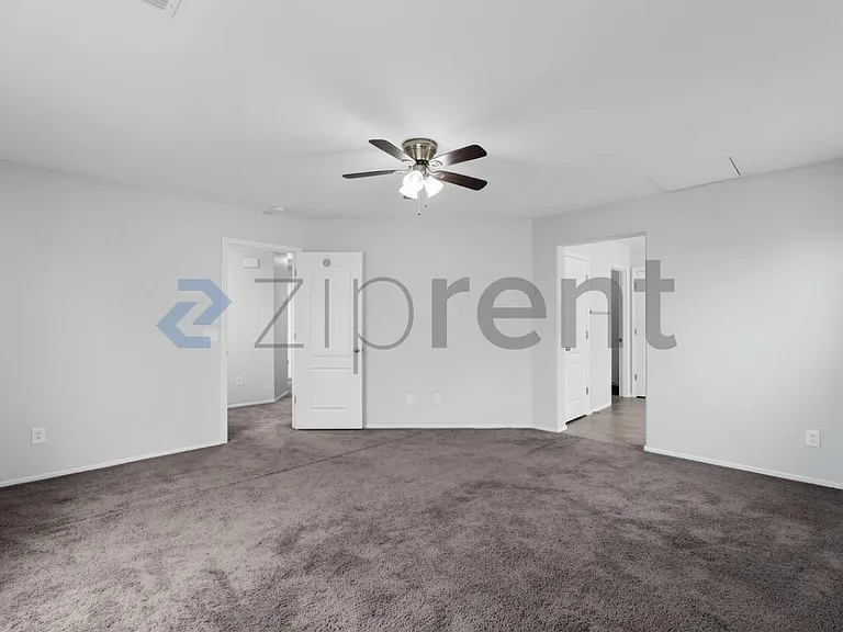 2220 S Ponderosa Dr — Photo 22