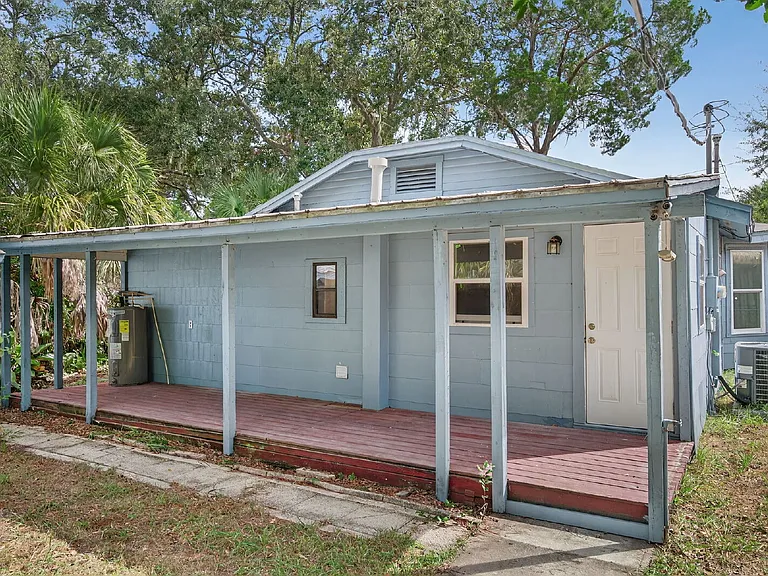 5801 Virginia Ave — Photo 10