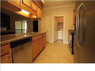 2nd image of 8262 Woodstone Dr