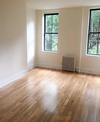 Rented by Metripol Corporation | media 12