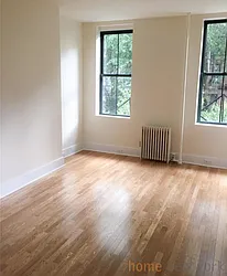 Rented by Metripol Corporation