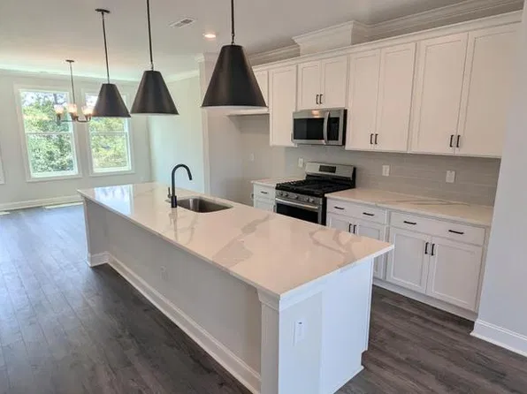 687 Bandon Aly, Cary, NC 27513