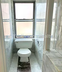 Rented by NYC Empire Realty Inc