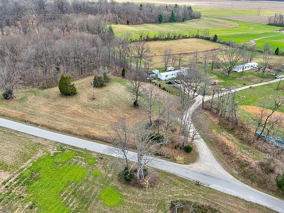 2nd image of 0 Brooks Rd