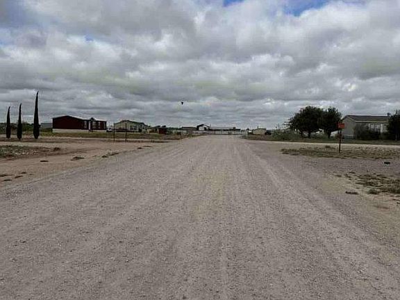 5th image of 5005 S County Road 1137