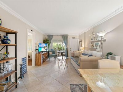2748 NE 28th Ave #10, Pompano Beach, FL, 33064
