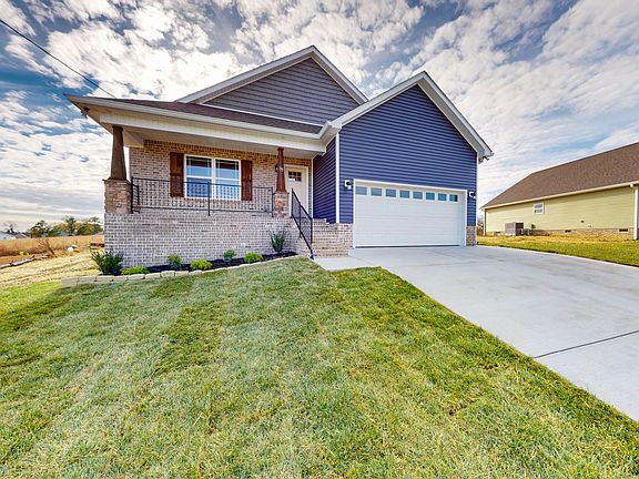 2nd image of 115 Thoroughbred Blvd