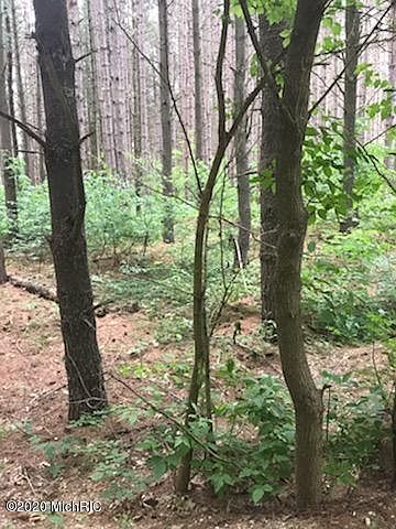 2nd image of 17306 Violet Ruth Dr NE