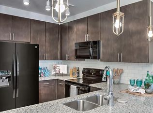 Residence at Tailrace Marina, Mount Holly, NC 28120