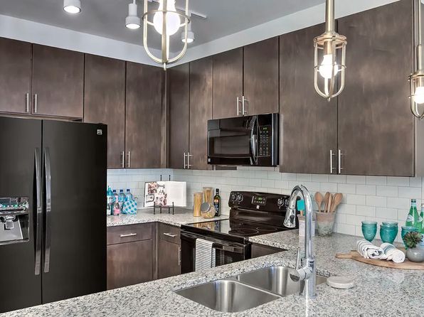 1001 Marina Village Dr #6192056