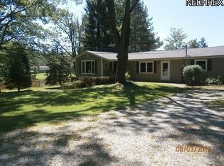 2731 Brown Rd, Ashtabula, OH 44004