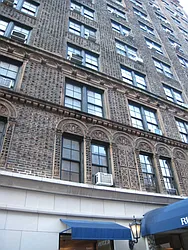 Rented by 9 Realty NYC