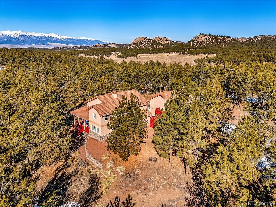 1st image of 31 Black Fawn Lane