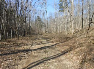 501C Hickory Ridge Rd #3, Gallatin, TN 37066