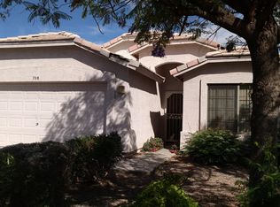 708 W Dublin St, Gilbert, AZ 85233