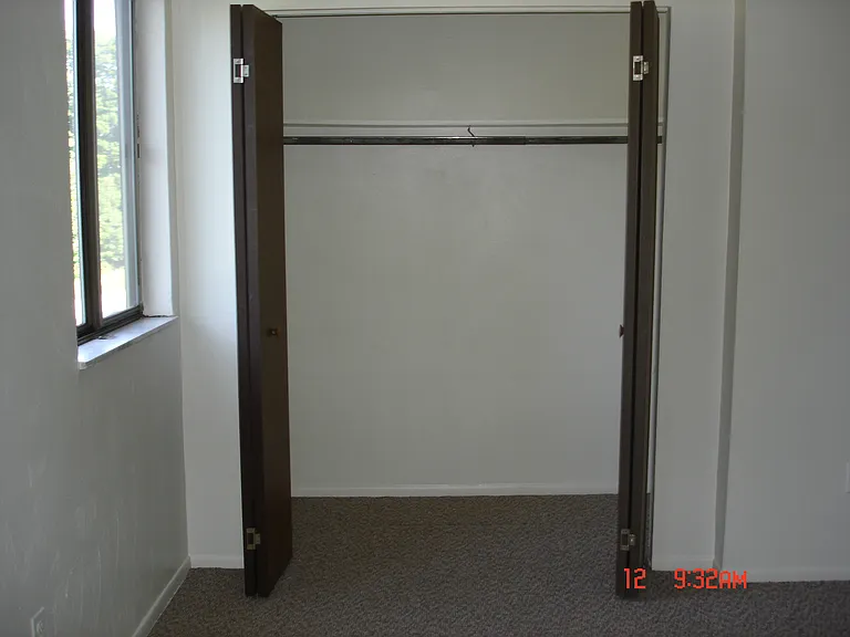 1263 Five Pines Rd #1263 — Photo 14