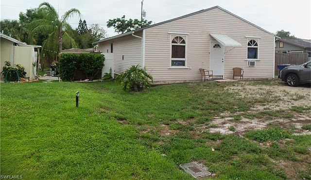 1st image of 298 Hubbard Ave