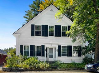 152 Main St, Grafton, VT 05146