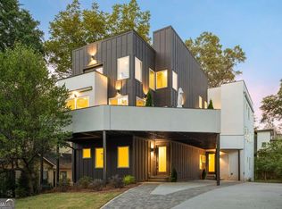 1205 Holly St NW #A, Atlanta, GA 30318