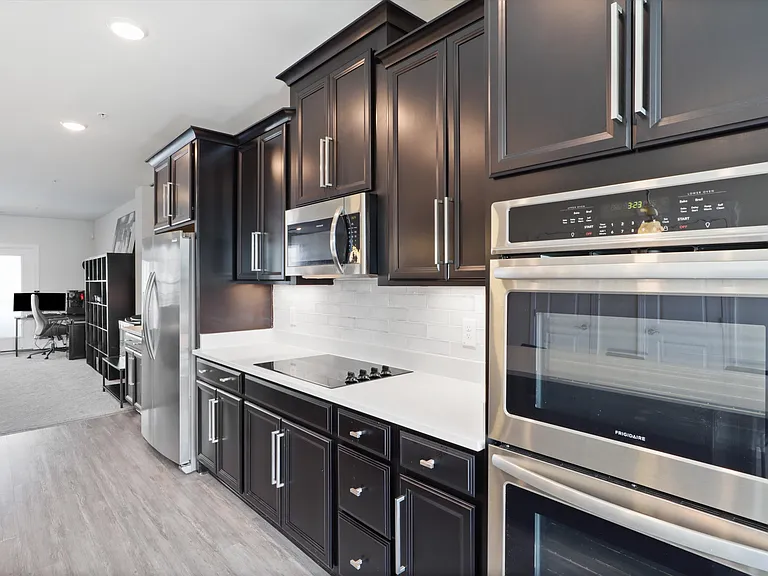 13943 Gary Fisher Trl — Photo 14