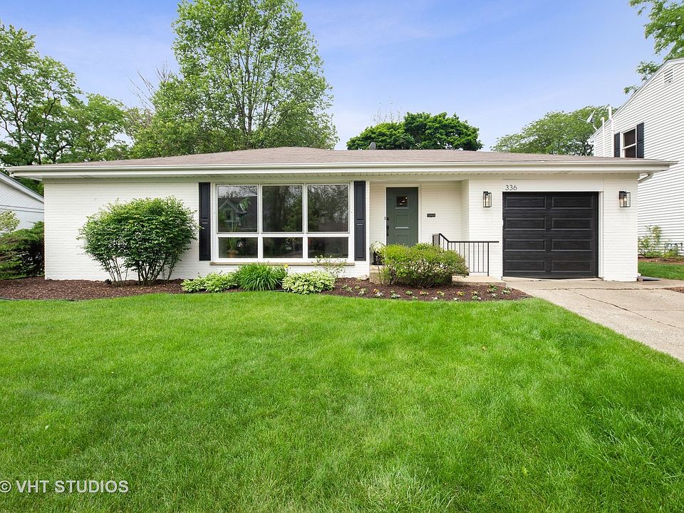 1st image of 336 Indian Dr