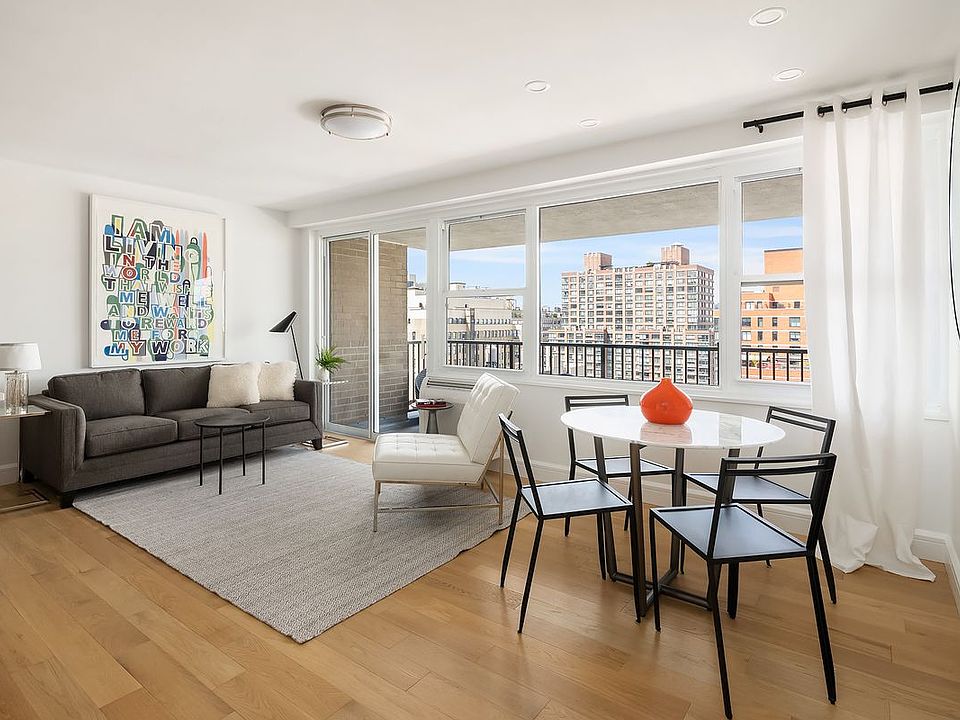 1st image of 175 W 95th St APT 14D