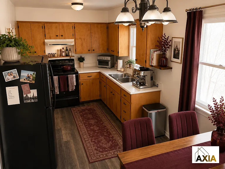 902 E Baseline Rd — Photo 3
