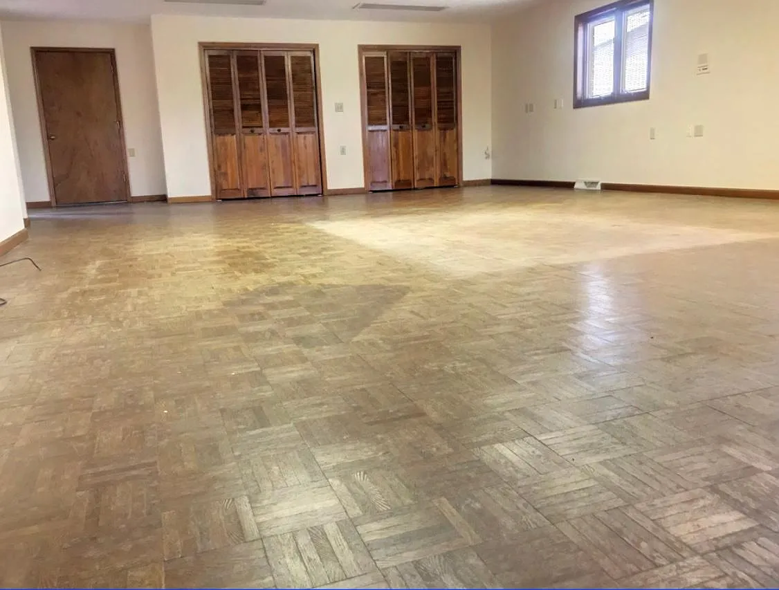 2 bed, 1887 sqft, $2,000 — Photo 2