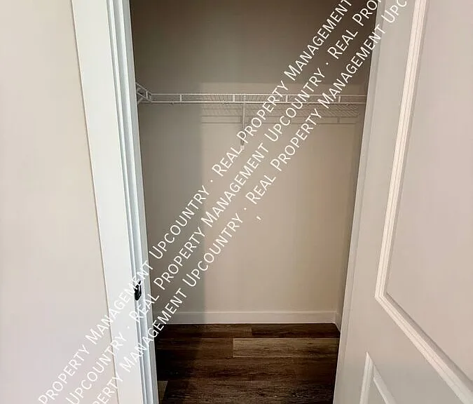 119 Cannon St — Photo 10