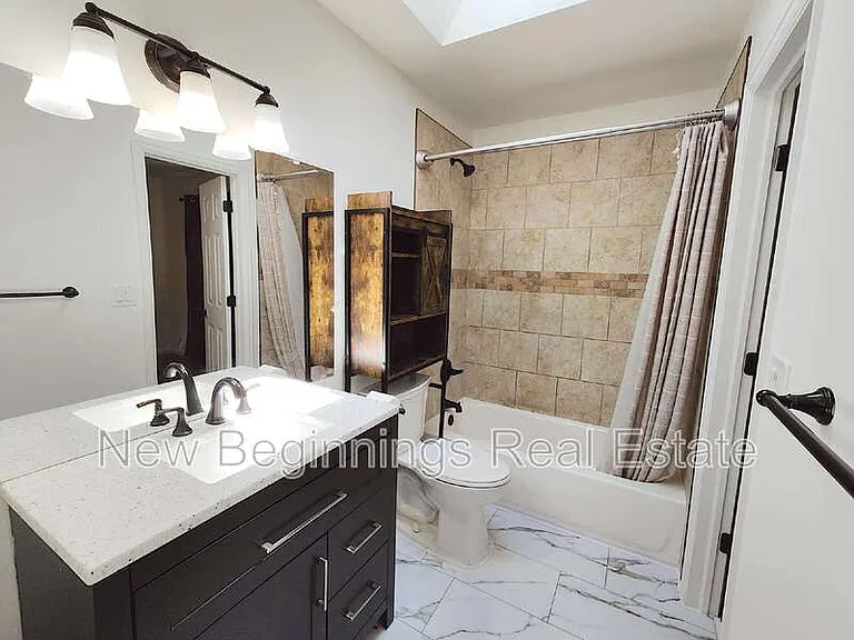 3415 Kirkwood Dr — Photo 13