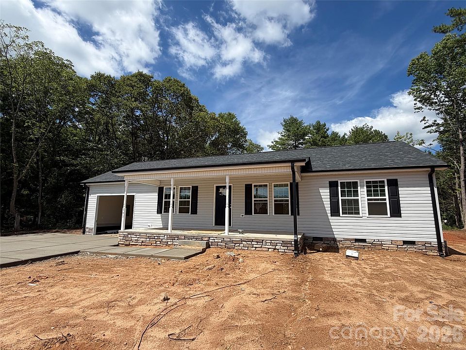 1st image of 181 Bost Nursery Rd
