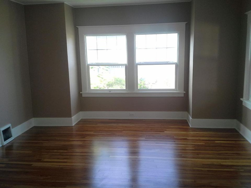 living rm
