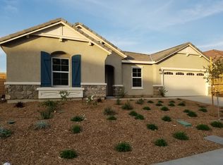 20226 Symphony Dr, Riverside, CA 92507