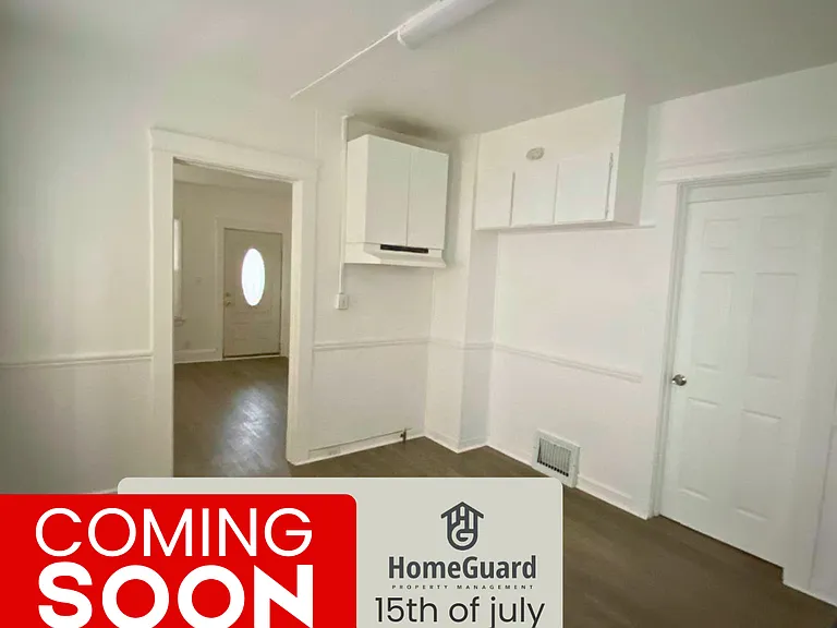 9522 Dunlap Ave — Photo 6