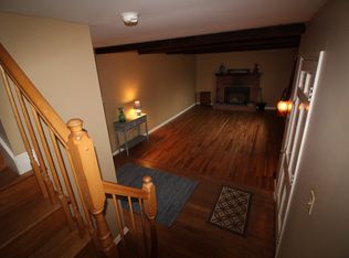 774 Keller Creamery Rd, Telford, PA 18969