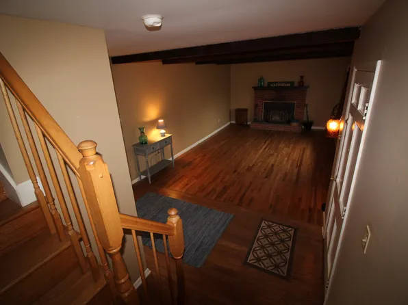 774 Keller Creamery Rd, Telford, PA 18969