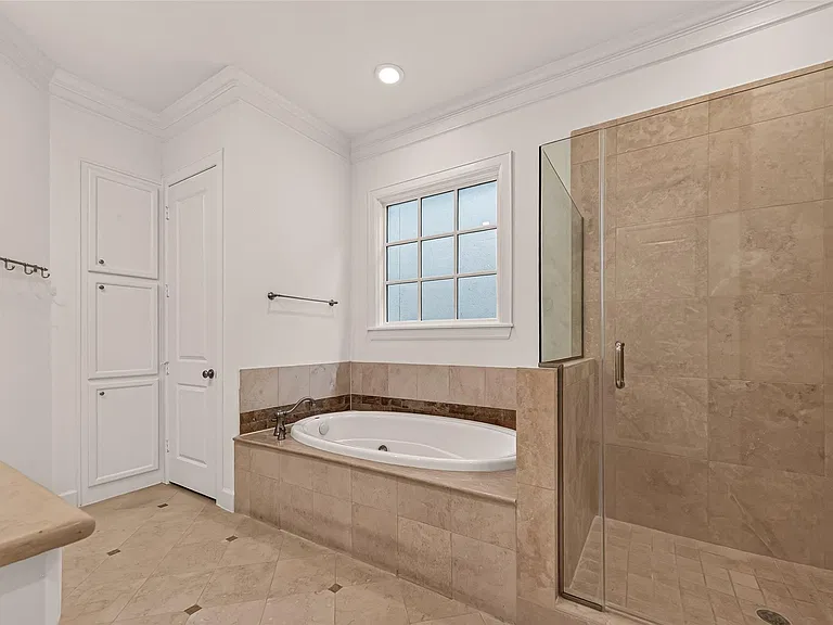 2907 Argonne St — Photo 21
