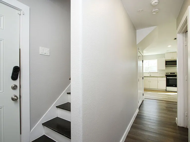 5709 Breland St #A — Photo 4