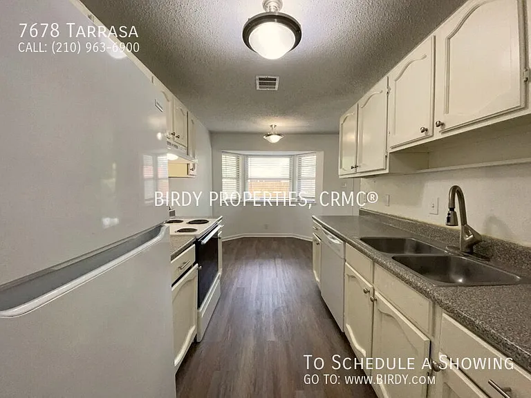7678 Tarrasa — Photo 19