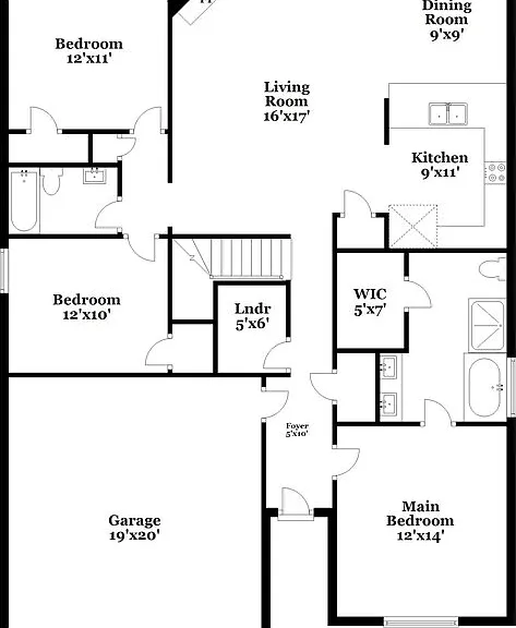 183 Lyndhurst Dr — Photo 2