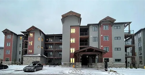 20 Beckwith Ln Photo 1
