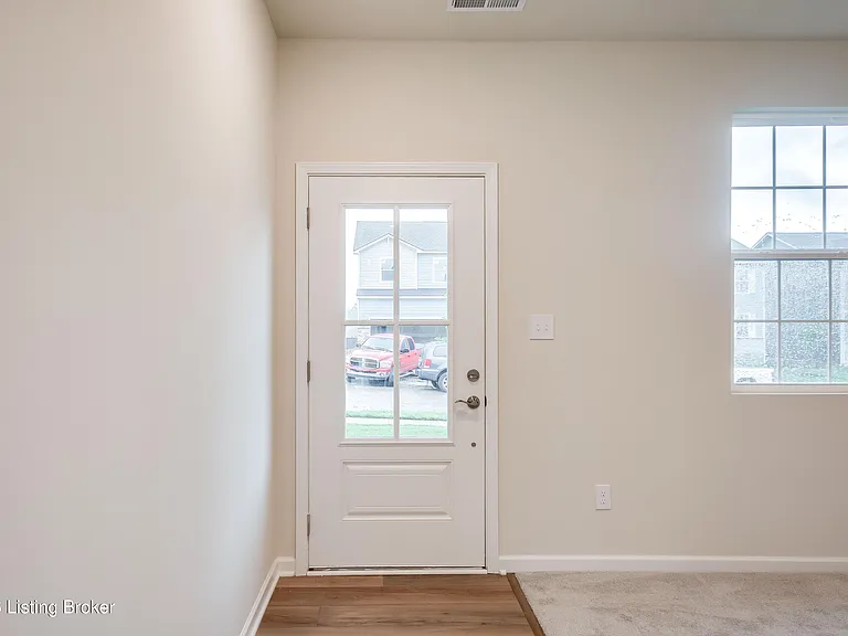 16956 Aiken Ridge Cir — Photo 11