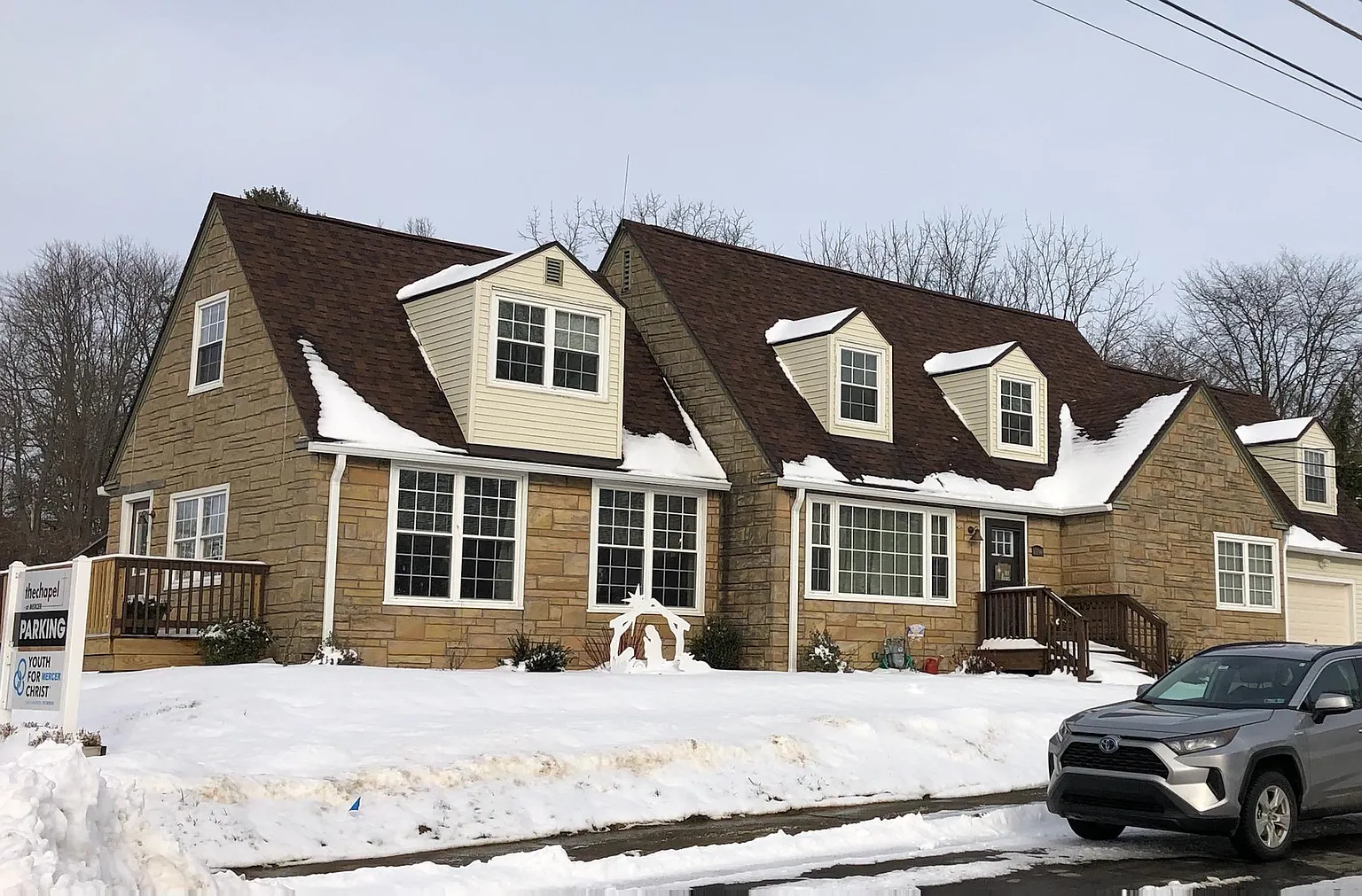 101 W Beaver St #2 photo 1