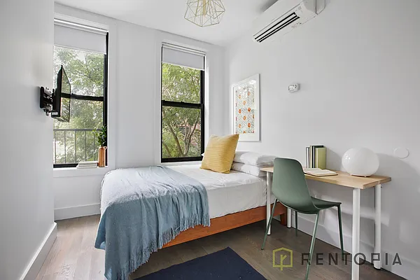 Rented by Rentopia | media 9