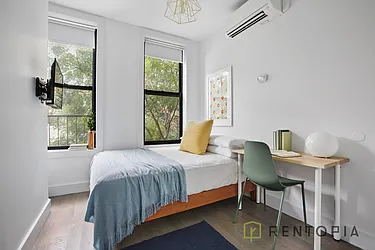 Rented by Rentopia