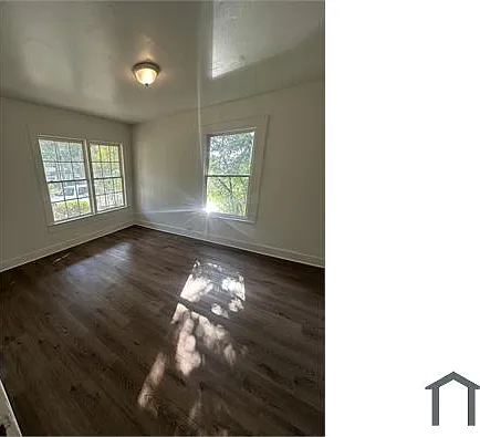 2 bed, $1,200 — Photo 4