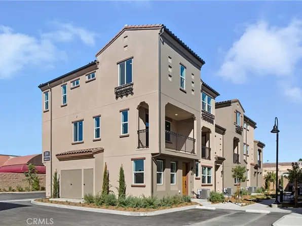 2211 W Orange Ave, Anaheim, CA 92804