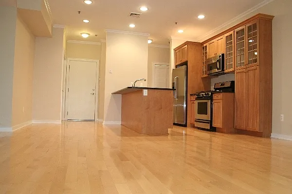 Sold by Hudson Place Realty | media 2
